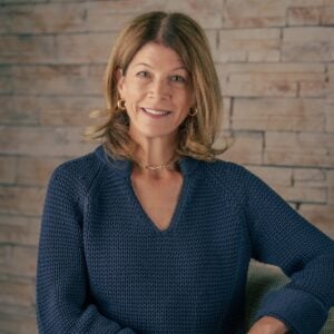 Picture of Ashley Still