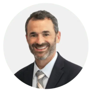 Picture of Danny Werfel