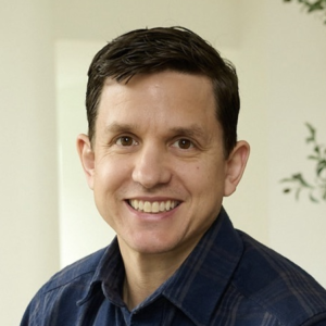 Picture of Jordan Zamir