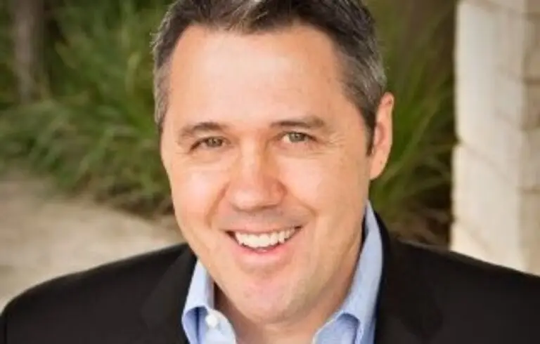 Jon Anderson headshot