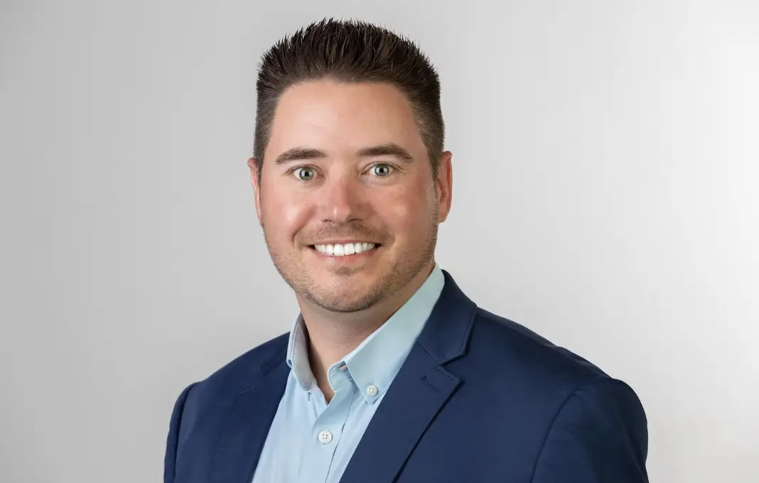 Michael Annessa