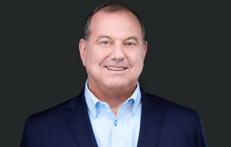 Anthony Escamilla headshot