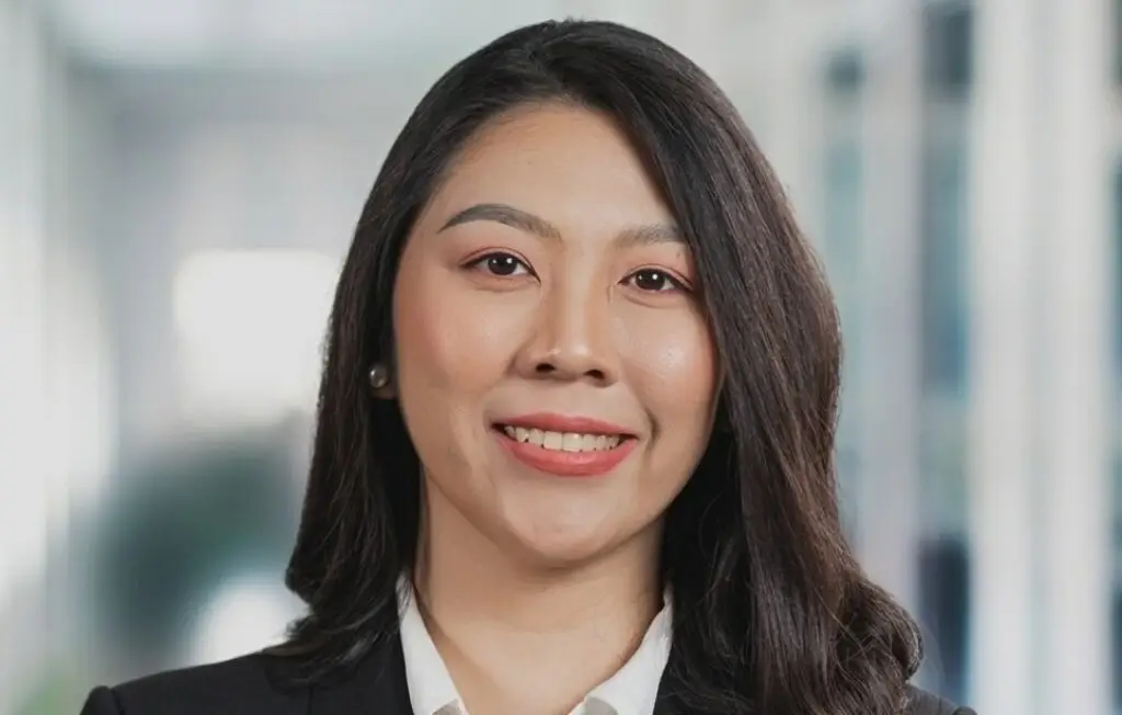 Aira Pineda