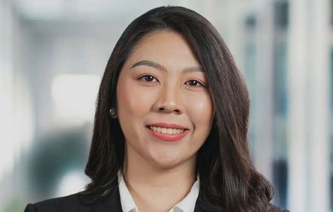 Aira Pineda
