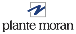 Plante Moran