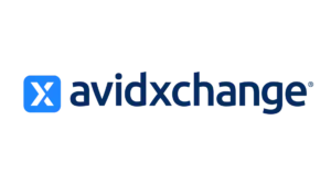avidxchange