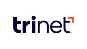 trinet