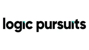 Logic Pursuits