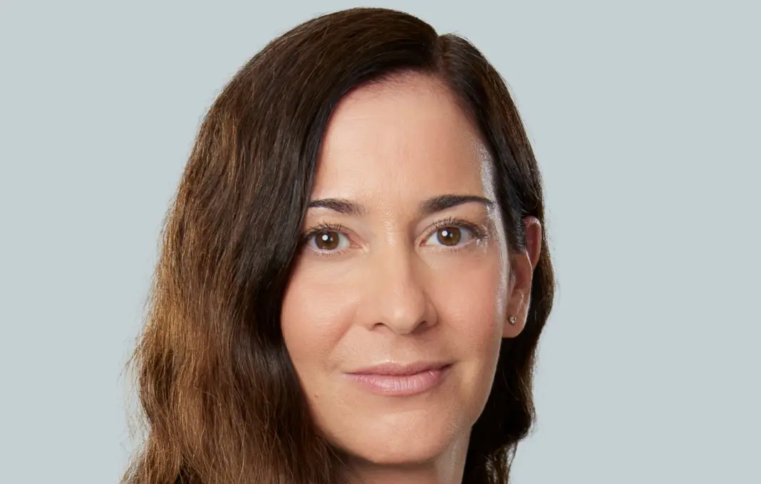 Marya Burgio Wlos