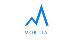 Mobilia