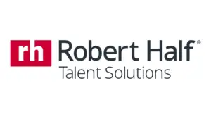 Robert Half